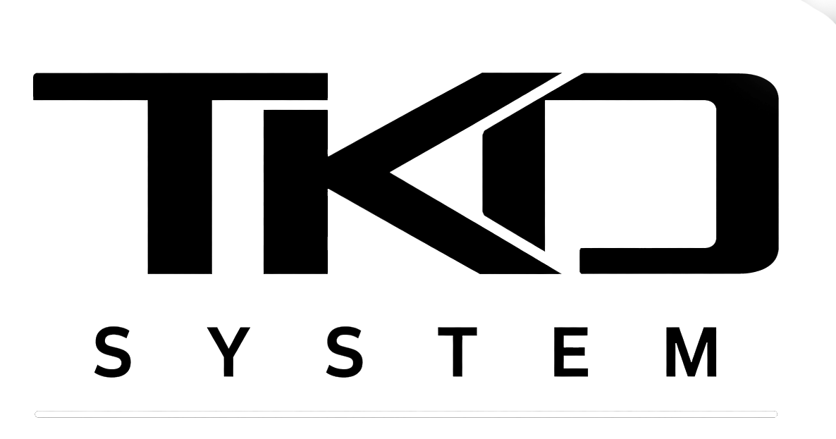 TKD System